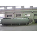 https://www.bossgoo.com/product-detail/rubber-vulcanizing-autoclave-tank-57343836.html